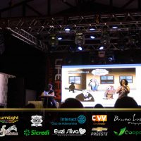 _MG_3034 Copy_Easy Resize.com