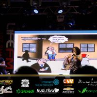 _MG_3035 Copy_Easy Resize.com