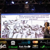 _MG_3048 Copy_Easy Resize.com