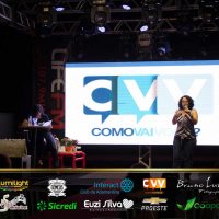 _MG_3054 Copy_Easy Resize.com