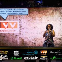 _MG_3061 Copy_Easy Resize.com