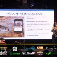 _MG_3072 Copy_Easy Resize.com