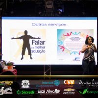 _MG_3077 Copy_Easy Resize.com