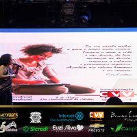 _MG_3082 Copy_Easy Resize.com