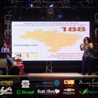 _MG_3084 Copy_Easy Resize.com