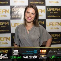 _MG_3092 Copy_Easy Resize.com