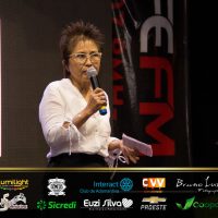 _MG_3102 Copy_Easy Resize.com