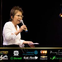 _MG_3107 Copy_Easy Resize.com