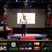 _MG_3122 Copy_Easy Resize.com