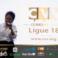 _MG_3132 Copy_Easy Resize.com