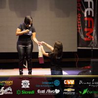 _MG_3146 Copy_Easy Resize.com