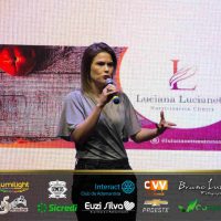 _MG_3157 Copy_Easy Resize.com