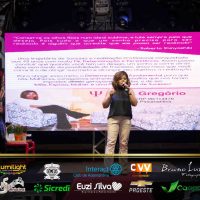 _MG_3174 Copy_Easy Resize.com