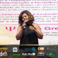 _MG_3177 Copy_Easy Resize.com