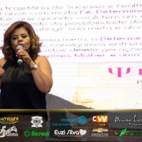 _MG_3184 Copy_Easy Resize.com