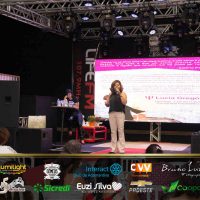 _MG_3185 Copy_Easy Resize.com