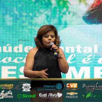 _MG_3189 Copy_Easy Resize.com