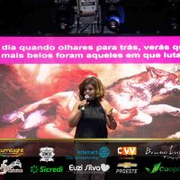 _MG_3198 Copy_Easy Resize.com