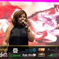 _MG_3199 Copy_Easy Resize.com