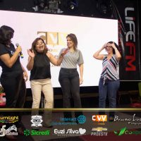 _MG_3213 Copy_Easy Resize.com