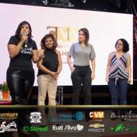 _MG_3217 Copy_Easy Resize.com