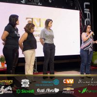 _MG_3220 Copy_Easy Resize.com