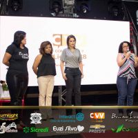 _MG_3222 Copy_Easy Resize.com