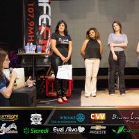 _MG_3224 Copy_Easy Resize.com