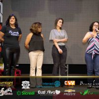 _MG_3227 Copy_Easy Resize.com