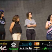 _MG_3229 Copy_Easy Resize.com