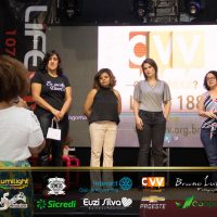 _MG_3231 Copy_Easy Resize.com