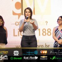 _MG_3239 Copy_Easy Resize.com