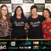 _MG_3267 Copy_Easy Resize.com