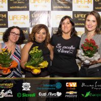 _MG_3268 Copy_Easy Resize.com