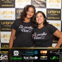 _MG_3273 Copy_Easy Resize.com