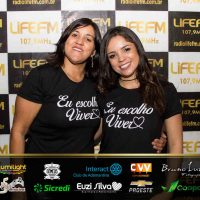 _MG_3278 Copy_Easy Resize.com