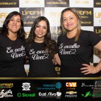 _MG_3280 Copy_Easy Resize.com