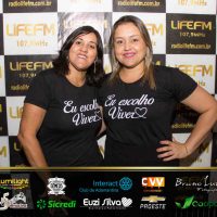 _MG_3283 Copy_Easy Resize.com