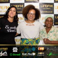 _MG_3287 Copy_Easy Resize.com