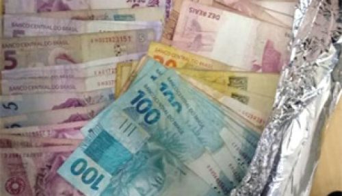 Operação Rodovias Mais Seguras na região começa com prisão de traficante em Junqueirópolis