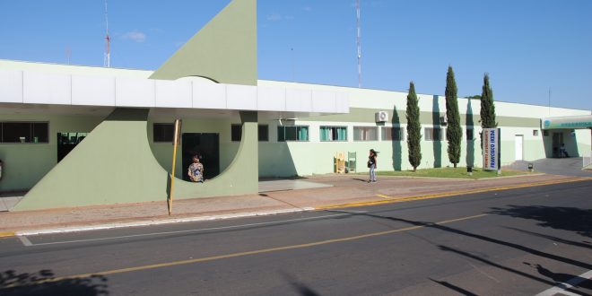 Mãe de 39 anos é acusada de tentar matar a própria filha