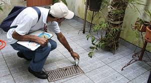 Secretaria de Saúde de Adamantina emite nota de esclarecimento sobre o trabalho dos Agentes de Controle de Vetores