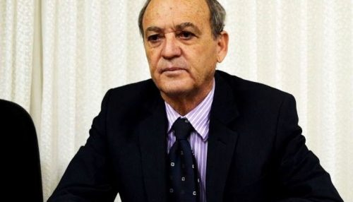 Vereador questiona valor arrecadado com o IPVA destinado para melhorias no asfalto da cidade