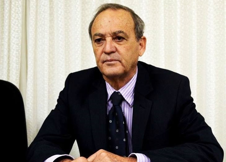 Vereador questiona valor arrecadado com o IPVA destinado para melhorias no asfalto da cidade