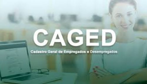 Segundo dados do Caged, Adamantina contratou mais do que demitiu em março