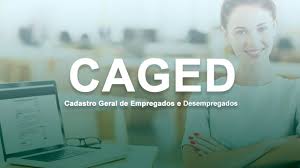 Segundo dados do Caged, Adamantina contratou mais do que demitiu em março