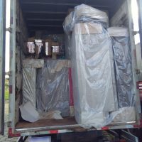 Cigarros Pirapozinho