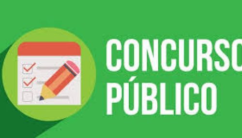 Inscrições para concurso da Prefeitura de Adamantina seguem abertas até 10 de abril