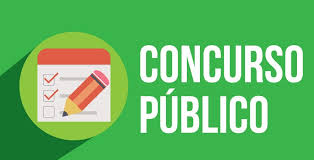 Inscrições para concurso da Prefeitura de Adamantina seguem abertas até 10 de abril