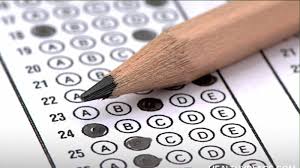 Estão abertas as inscrições do processo seletivo da Prefeitura de Lucélia para contratação de professores